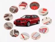 https://abtdiecut.com/wp-content/uploads/2025/07/automobiles-e1753949999206.jpg