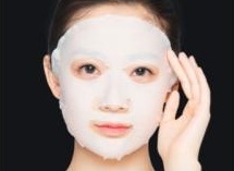 https://abtdiecut.com/wp-content/uploads/2025/07/beauty-makeup.jpg