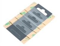 https://abtdiecut.com/wp-content/uploads/2025/07/packing.jpg