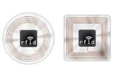 https://abtdiecut.com/wp-content/uploads/2025/07/rfid.jpg